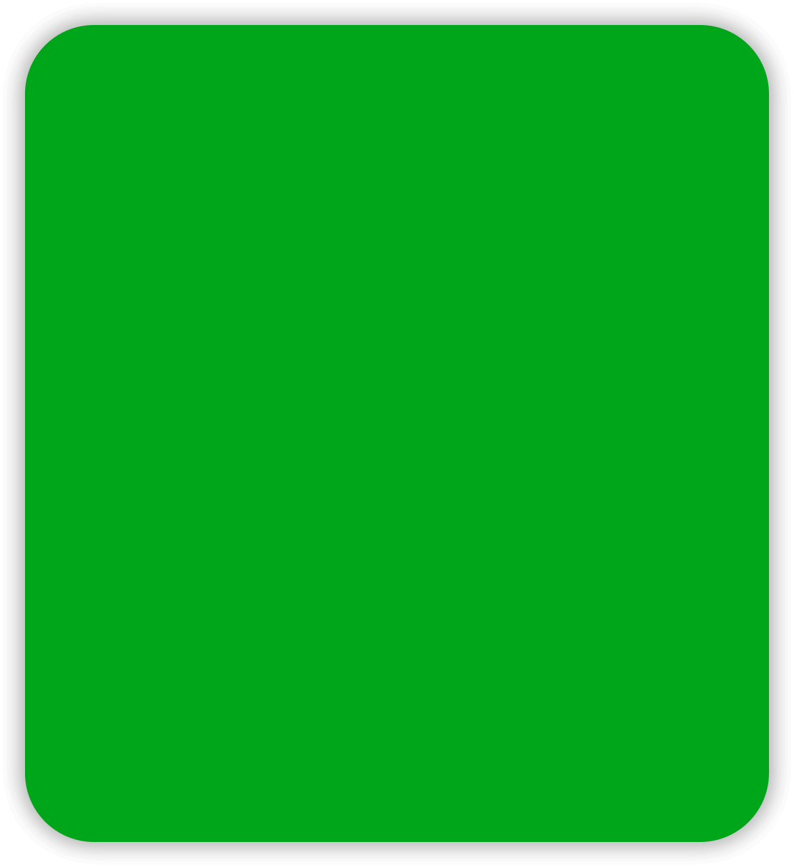 CongratulationsBoxImg
